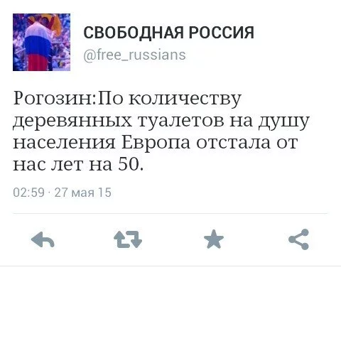 D1yF87HP_YQ.webp