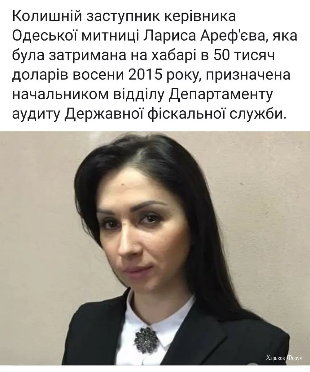 d200e03ab4eca624bd92eda.webp