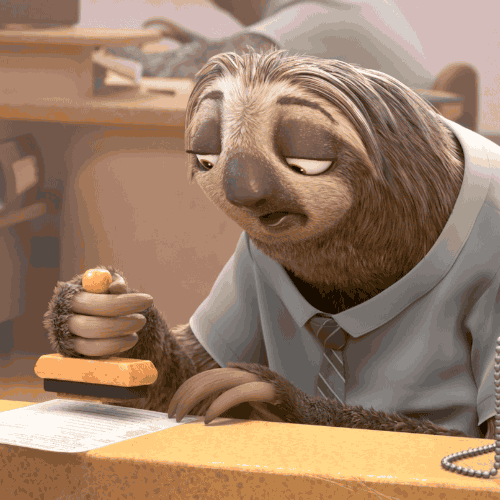 d2050914f11044b12b1f0.gif