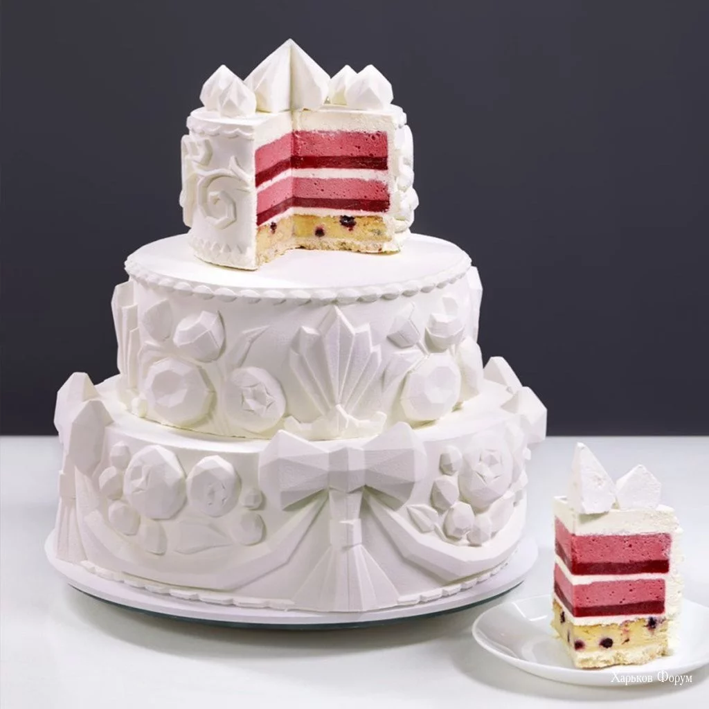 d21277dbb85f52489.webp