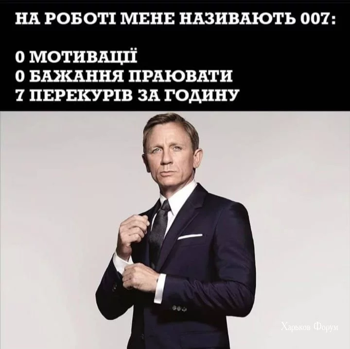 d213775453b1e59c559be72.webp