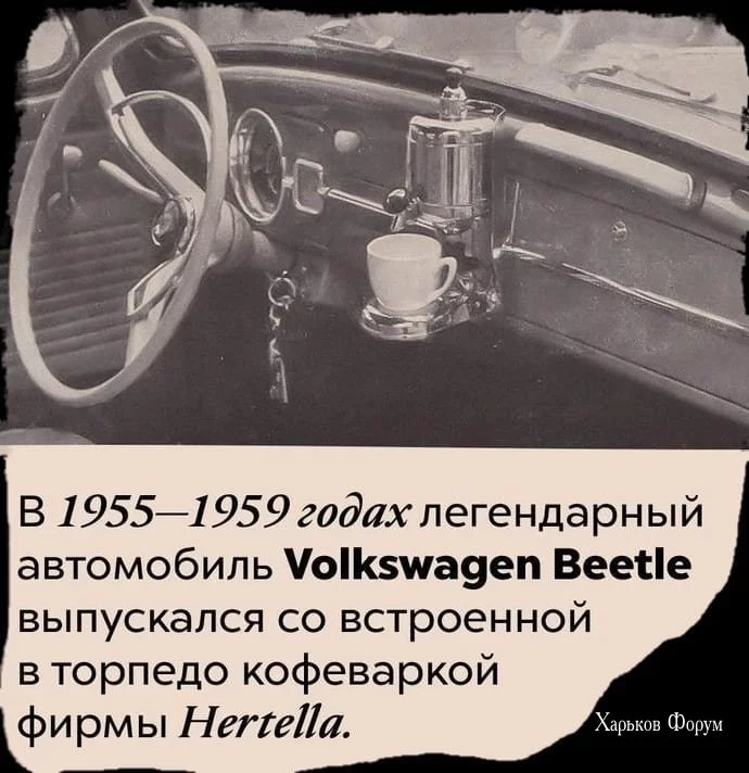 d21b6a058f50ad8970f.webp