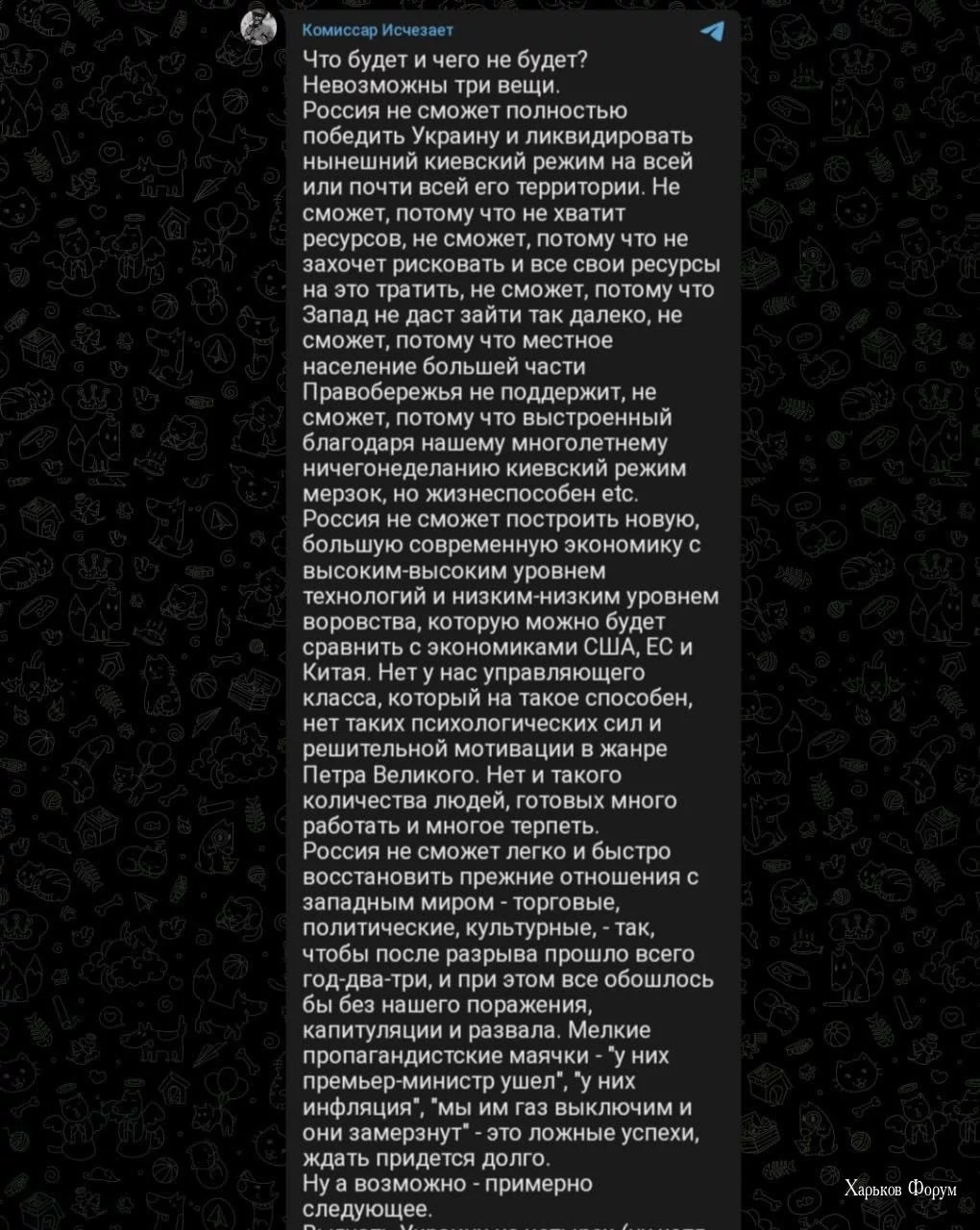 d21e12e3abf10ff2fe586.webp