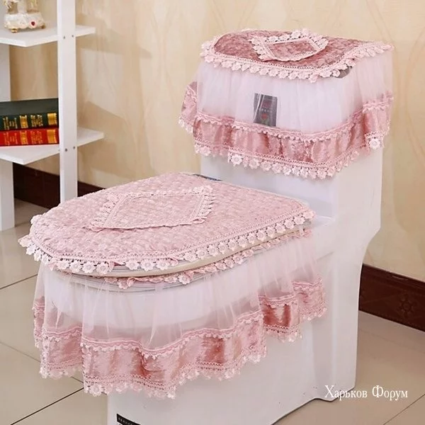 d226f9e57d672c5e39f8a2.webp