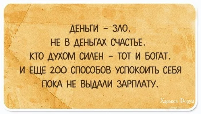 d22923930c833f64.webp