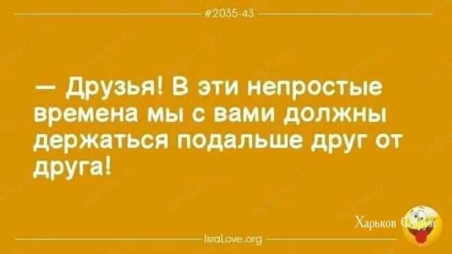 d22ab506c04f00dc.webp