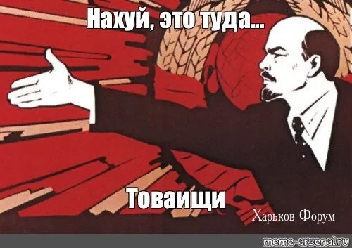 d23248b039ae9fe0.webp