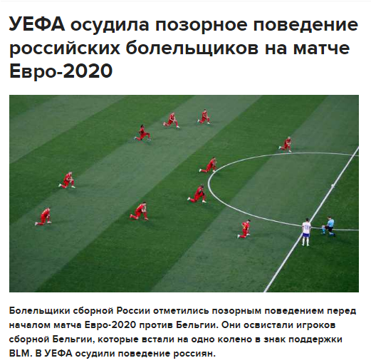 d2426e657ec0957d04b9e50c49e1bc99.png