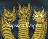 d24302677d87eeec5af1.webp