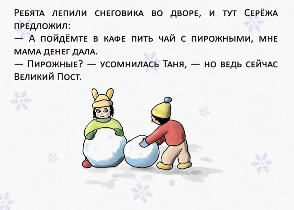 d2473363e6158e151.webp