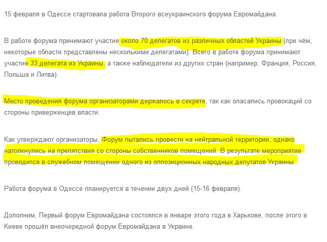 d253222bdaa796835218a5c12b676f84.webp