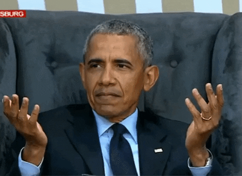d25b5184faaf03d6.gif