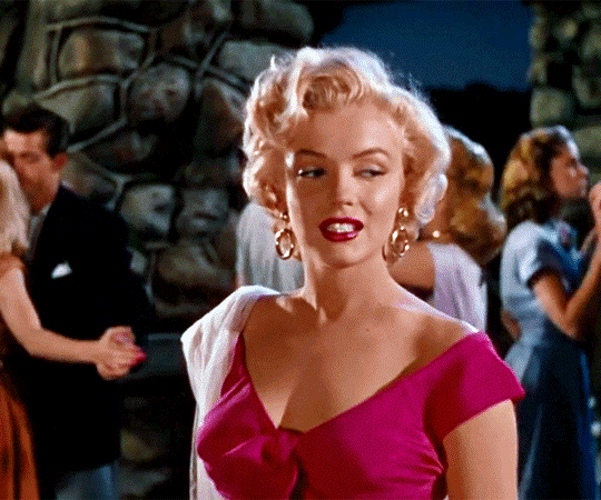 d25e95c8cbb79bf236e960192eb7cdc76a6db919.gif