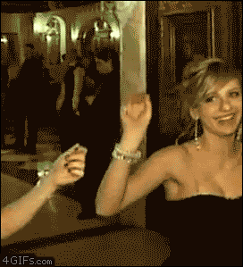 d2611cc87676e09458.gif