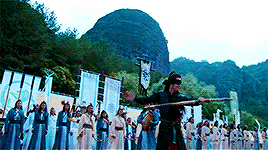d26348978b1910ffafb5e4ede18ec5e515602699.gif