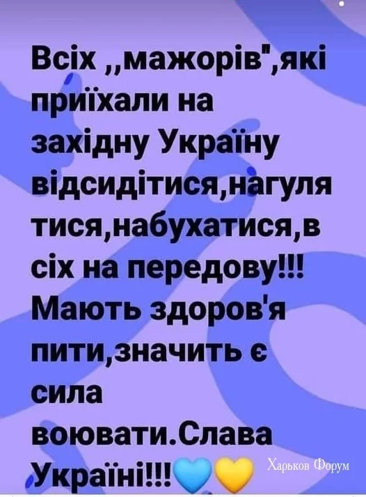 d268e7abba8699df12853e9.webp