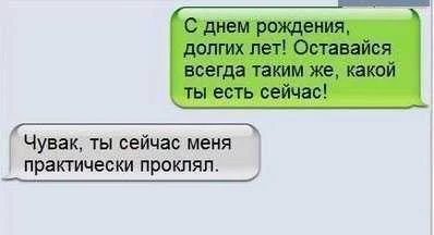 d26e084302955054846cdd9c53319f38.webp