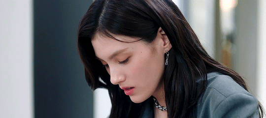 d27be822f06716d240d69707290baf90b0bbf2dc.gif