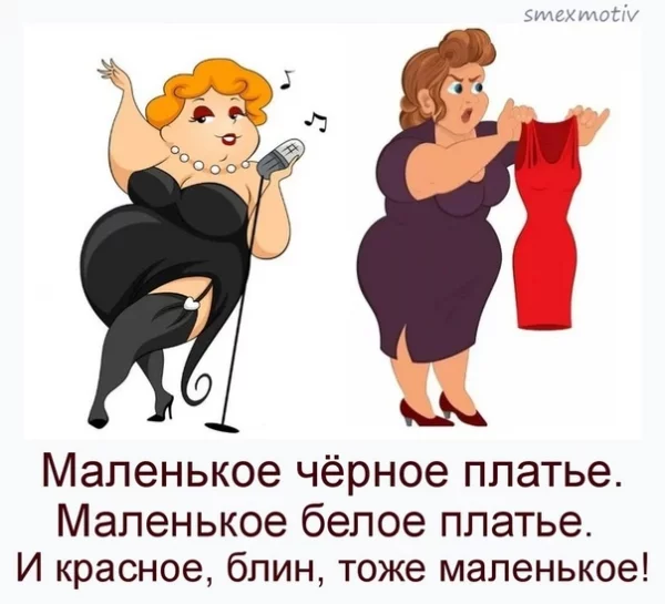 d2870eb552858dd08f941f5c8cdaa748.webp