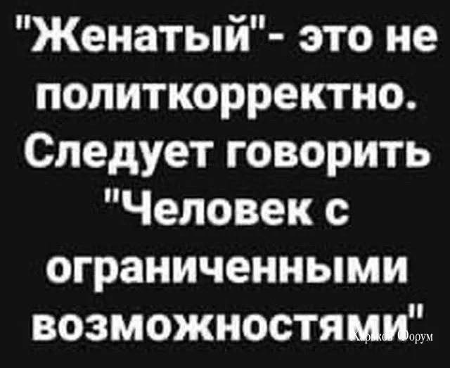 d28d2fc29df33a63e06.webp