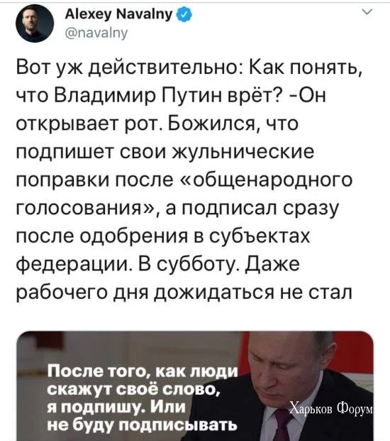 d29306eb37c72b33fa5d.webp
