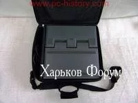 d29b6b22d58103bfa9.webp