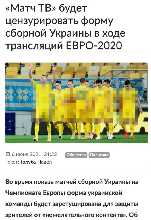 d29db70cda15ec3157c08.webp