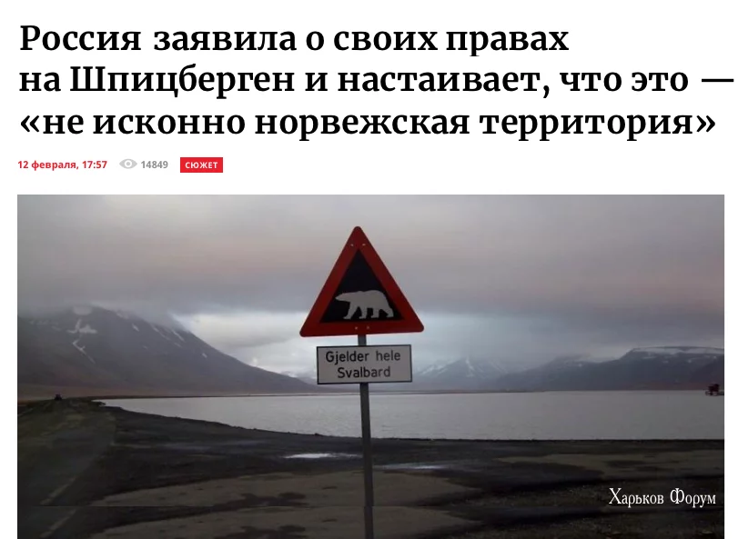 d29e586ca8aa28300.webp