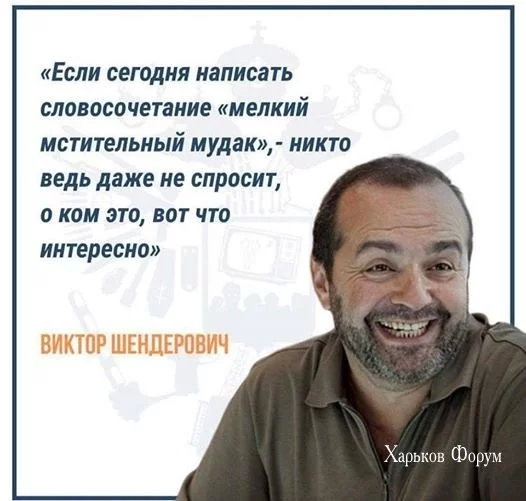 d29fe16fc7474733b.webp