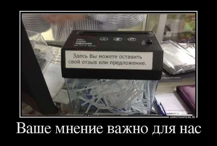 d2a9126b1ee9ca1aeb5faa3cd3e83ef1.webp