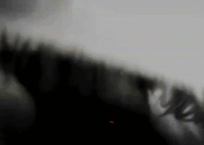 d2a99fac86c87e118efbb61b15aa96bd815bc14c.gif