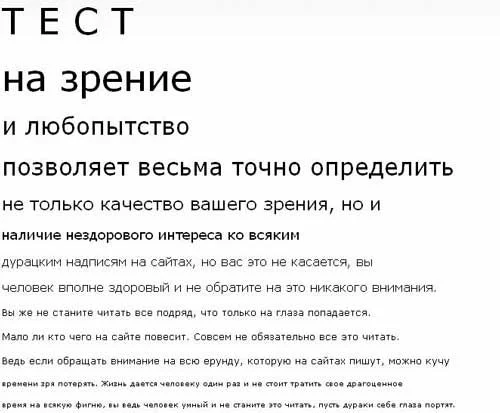 d2adjg.webp