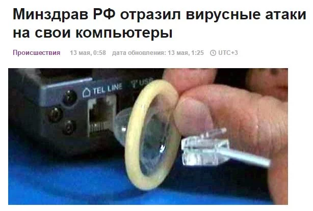 d2afab.webp