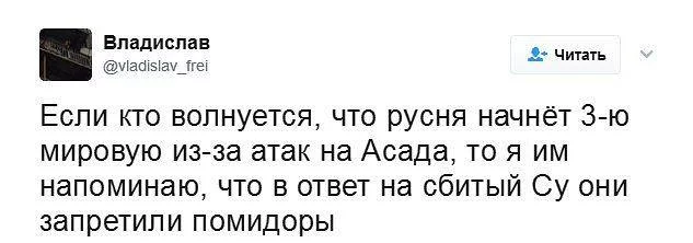 d2agba.webp