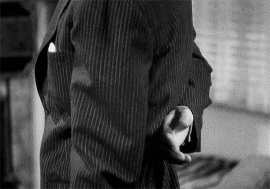 d2b570de4aa024a602424a92.gif