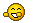 d2b6be8047c2f4785f3662e.gif