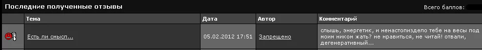 d2b963a243ccbf3bf26a472e26d5e7b7.webp