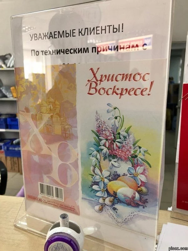 d2bbgb.webp