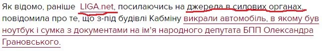 d2bcah.webp