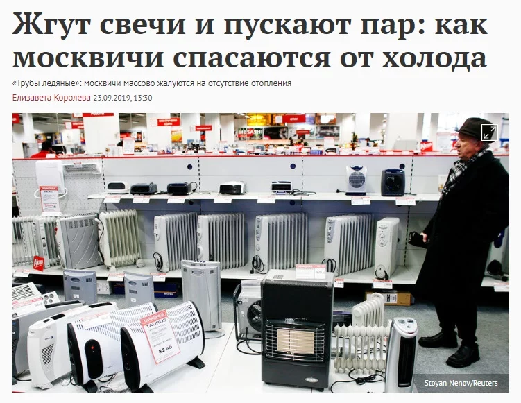 d2bcfj.webp