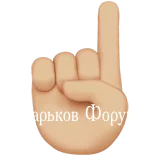 d2c124bca4b1839109dc5.webp