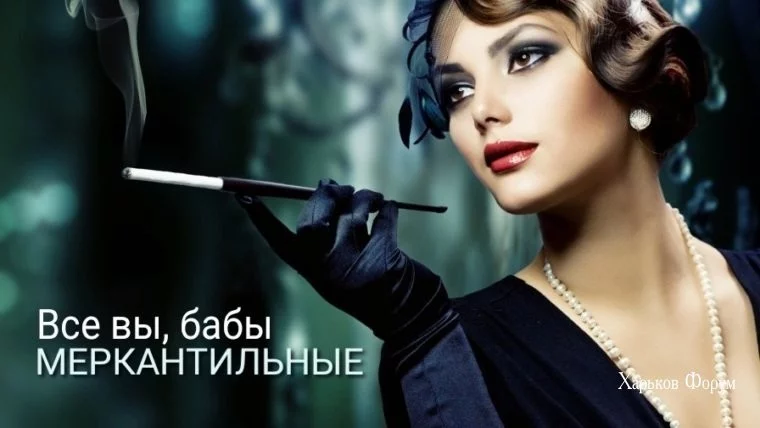 d2c1b4253bc8dac4085cf9.webp