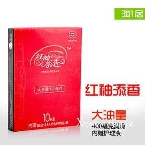 d2c28647e99631459d.webp
