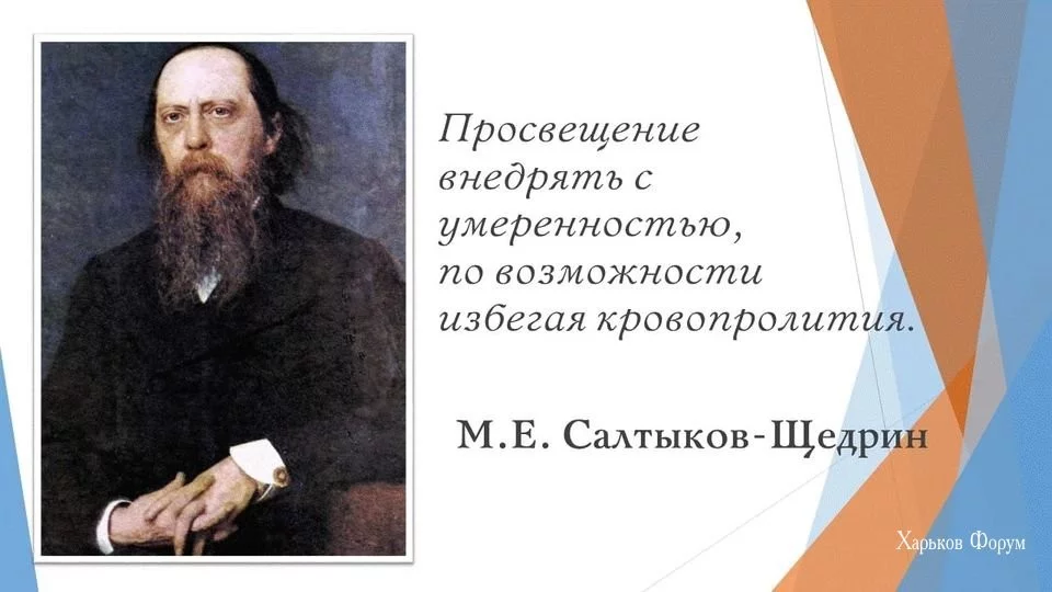 d2c779de20840353.webp