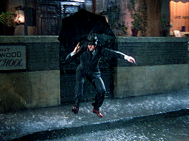 d2c825164abd0ca3c3ac3a3562150ed5becc0826.gif