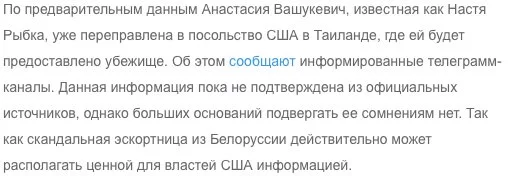 d2caec.webp