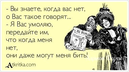 d2cafdd45808c8d13.jpg
