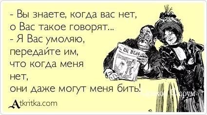 d2cafdd45808c8d13.webp