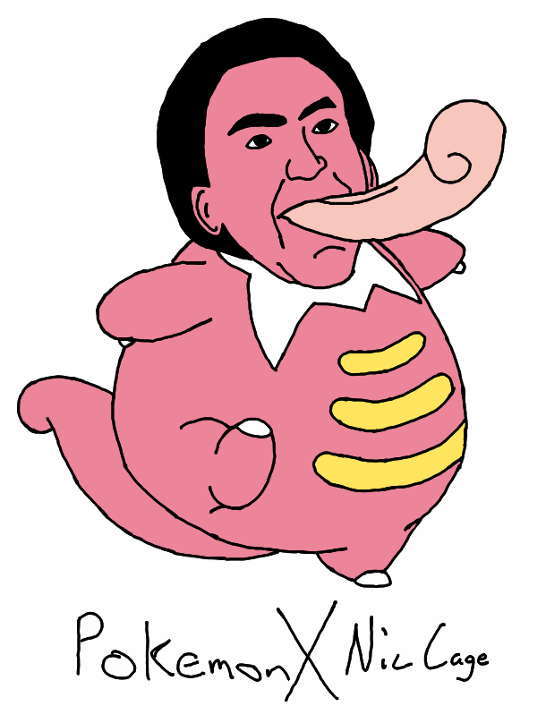 d2cbcf.png