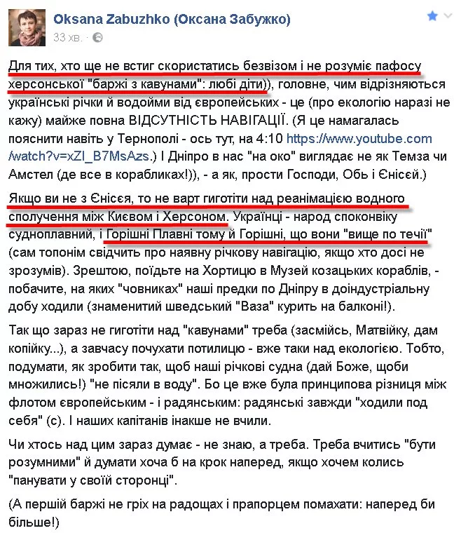 d2cbgh.webp